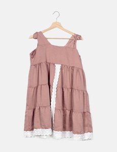 Vestidos Poète a precio de Outlet | Compra Online en Micolet.com