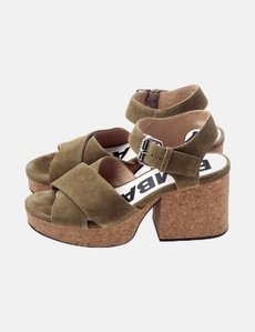 بطن صنبور ربع الدائرة botas de agua bimba y lola outlet -  shortsaleforsale.com