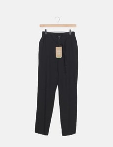 PANTALONI donna economici su Micolet.it |➨ Outlet moda online