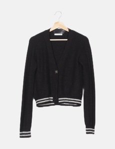Chaquetas de punto EASY WEAR Mujer | Compra Online en Micolet.com