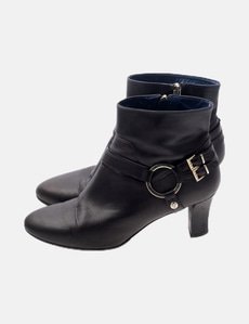 Zapatos FARRUTX Mujer segunda mano | Compra Online en Micolet