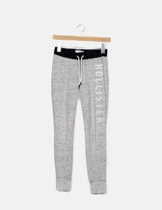 Pantalones de chándal y deporte HOLLISTER | Compra Online en Micolet.com
