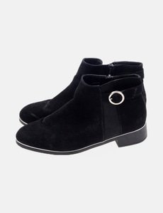 Botines PRIMARK Mujer | Compra Online en Micolet.com