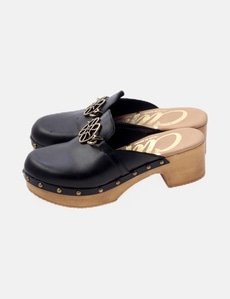 Zapatos CUPLÉ Mujer | Compra Online en Micolet.com