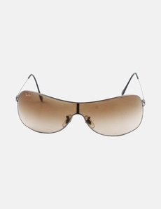 Occhiali RAY BAN donna Outlet |【SCONTO DELL'80%】su Micolet.it