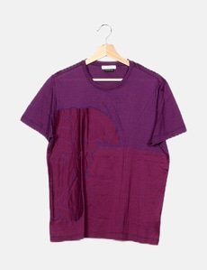 Compra ropa VERSACE online | DTOS de hasta el 80% en Micolet