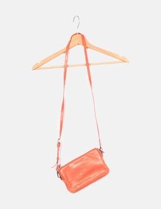 Bolsos JOE \u0026 MR. JOE Mujer | Compra Online en Micolet.com
