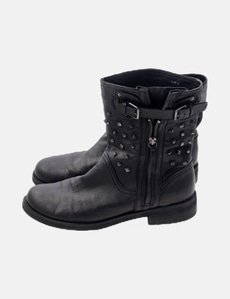 Collezione scarpe donna geox, sconti dal 35% al 70%: prezzi | Drezzy