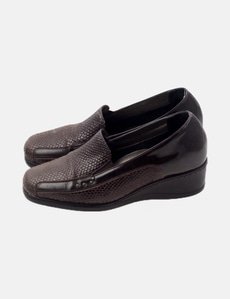 Luisetti Scarpa Comfort Lady 17714ST