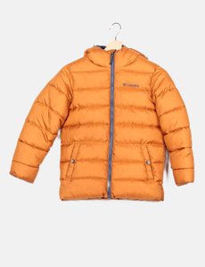 Compra ROPA DE HOMBRE DE SEGUNDA MANO en Micolet.com