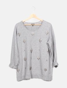 Sudaderas COUCHEL Mujer | Compra Online en Micolet.com