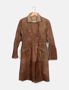 Abrigos GERARD DAREL Mujer | Compra Online en Micolet.com