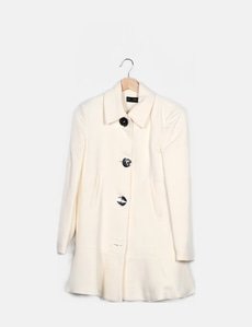 Abrigos SFERA Mujer | Compra Online en Micolet.com