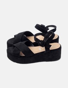 Sandalias MARYPAZ Mujer | Compra Online en Micolet.com