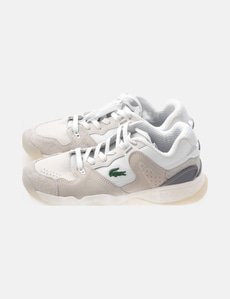 Zapatos LACOSTE Mujer | Compra Online en Micolet.com