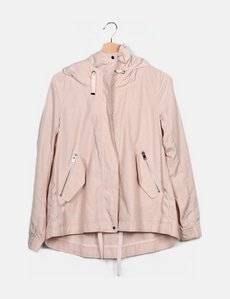 Lo más nuevo para mujer | ZARA España