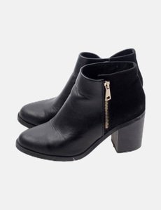 Compra Online zapatos STRADIVARIUS Mujer | Solo en Micolet.com