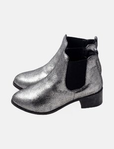 Botines PRIMARK Mujer | Compra Online en Micolet.com