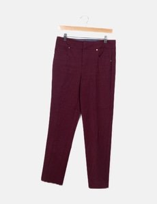 Pantalones Palazzo TRUCCO Mujer | Compra Online en Micolet.com