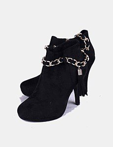 Botines DOSPIES Mujer | Compra Online en Micolet.com