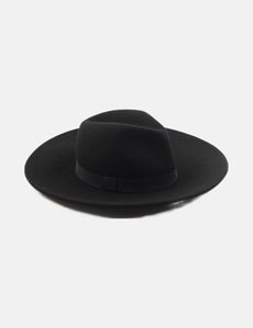 Cappelli e berretti ZARA Donna | Acquista online su Micolet.com