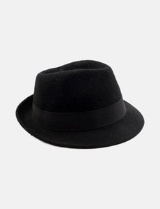 Cappelli e berretti H\u0026M Donna | Acquista online su Micolet.com