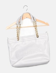 Compra ropa VALENTINO a precio de outlet | Solo online en Micolet