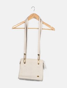 Bolsos VICOSTA Mujer | Compra Online en Micolet.com