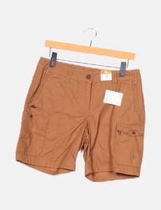 Pantalones Cortos DECATHLON Mujer | Compra Online en Micolet.com