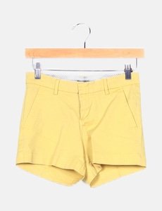 Pantalones Cortos FÓRMULA JOVEN | Compra Online en Micolet.com