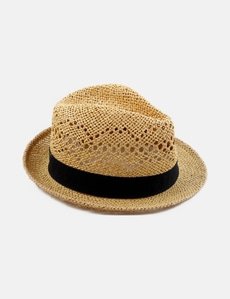 Cappelli e berretti H\u0026M Donna | Acquista online su Micolet.com
