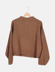 Sudaderas STRADIVARIUS Mujer | Compra Online en Micolet.com