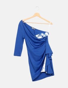 Vestiti CHICME Donna | Acquista online su Micolet.com
