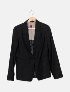 Blazers BERSHKA Mujer | Compra Online en Micolet.com