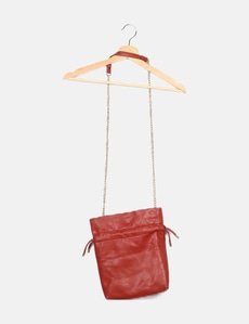 Bolsos CORTEFIEL Mujer | Compra Online en Micolet.com