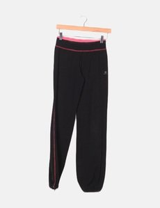 Leggings DOMYOS Mujer | Compra Online en Micolet.com