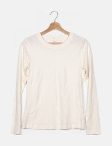 Rebajas Primark de Verano para mujer 2022 - ModaEllas.com