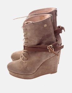 Botas CUPLÉ Mujer | Compra Online en Micolet.com