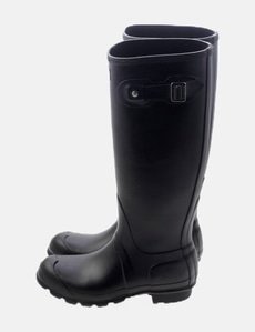 Botas HUNTER baratas Online | Solo en Micolet.com