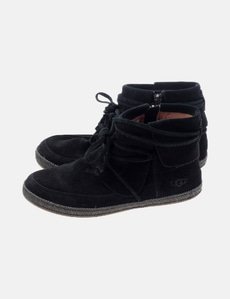 Botas UGG con descuentos de hasta el 80% | Solo en Micolet.com