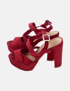 Sandalias MARYPAZ Mujer | Compra Online en Micolet.com
