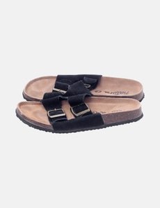 Zapatos NATURA Mujer | Compra Online en Micolet.com