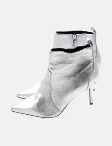 Botines MANGO Mujer | Compra Online en Micolet.com