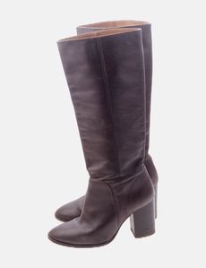 Botas MANGO Mujer | Compra Online en Micolet.com