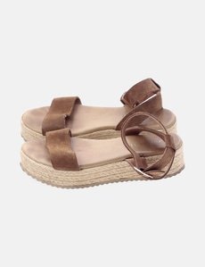 Zapatos BOTTICELLI Mujer | Compra Online en Micolet.com
