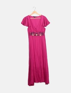 Vestidos TINTORETTO para mujer baratos | Outlet de segunda mano