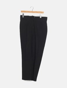 Espalda de Chinos para Hombre | FASHIOLA.es