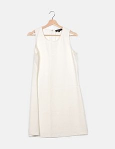 Ropa NIZA de segunda mano | Disfruta de descuentos de hasta el 80%