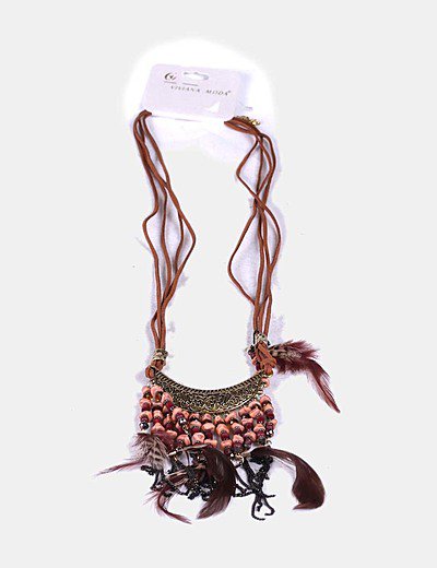 viviana moda collares viviana moda collares