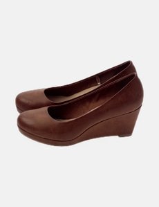 chaussures graceland